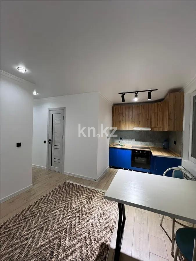 Продажа 3-комнатной квартиры, 76.7 м² в Алматы - фото 3
