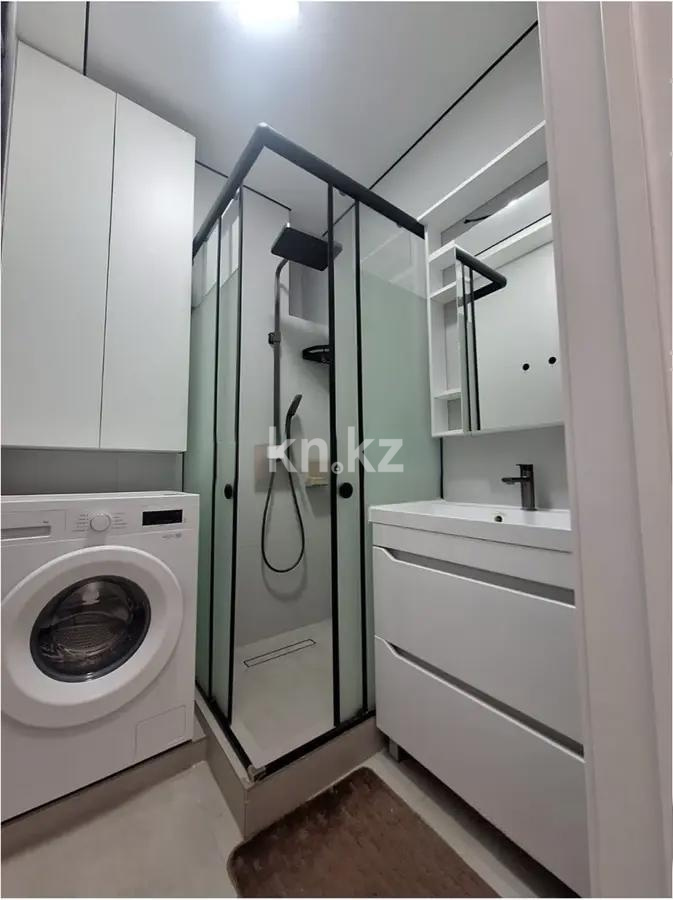 Продажа 3-комнатной квартиры, 76 м² в Астане - фото 4