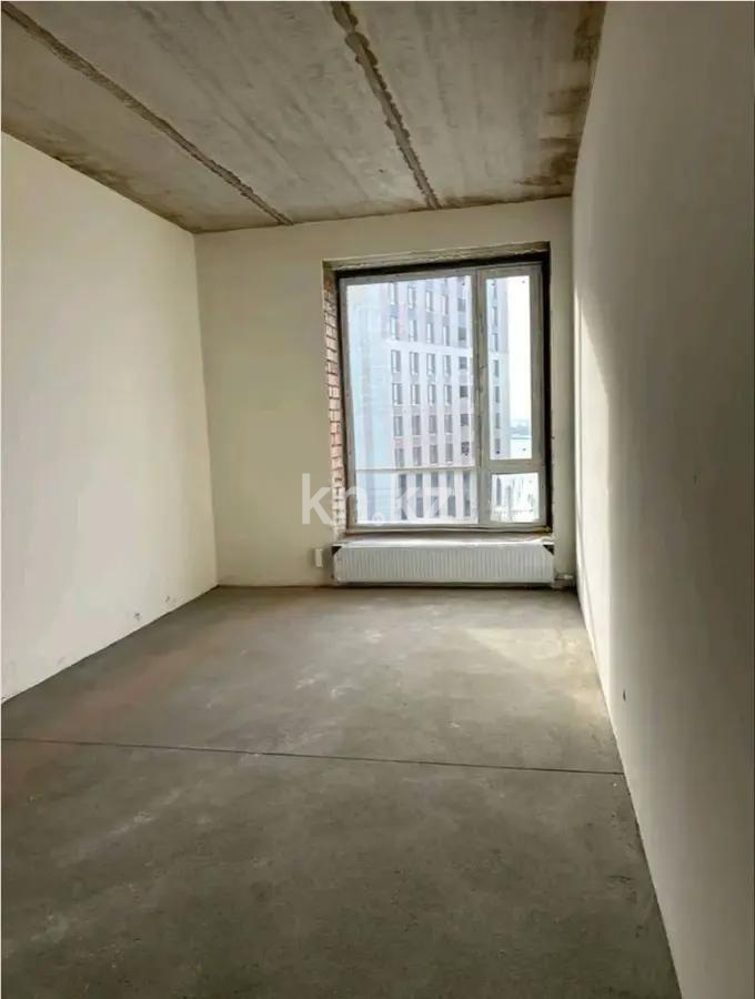 Продажа 2-комнатной квартиры, 65 м², ул. Айтматова, дом  77/9 в Астане