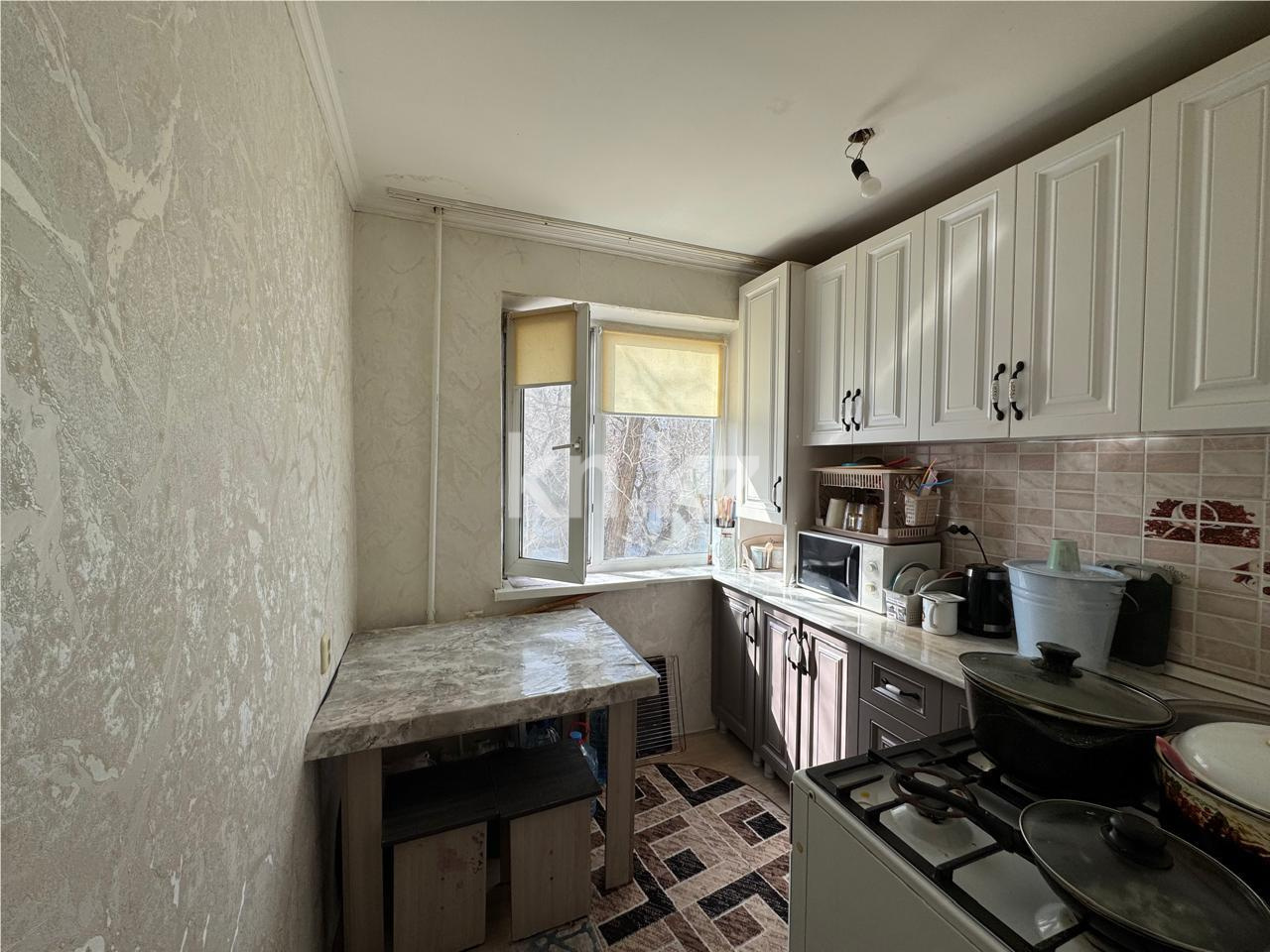 Продажа 4-комнатной квартиры, 61 м² в Темиртау - фото 7