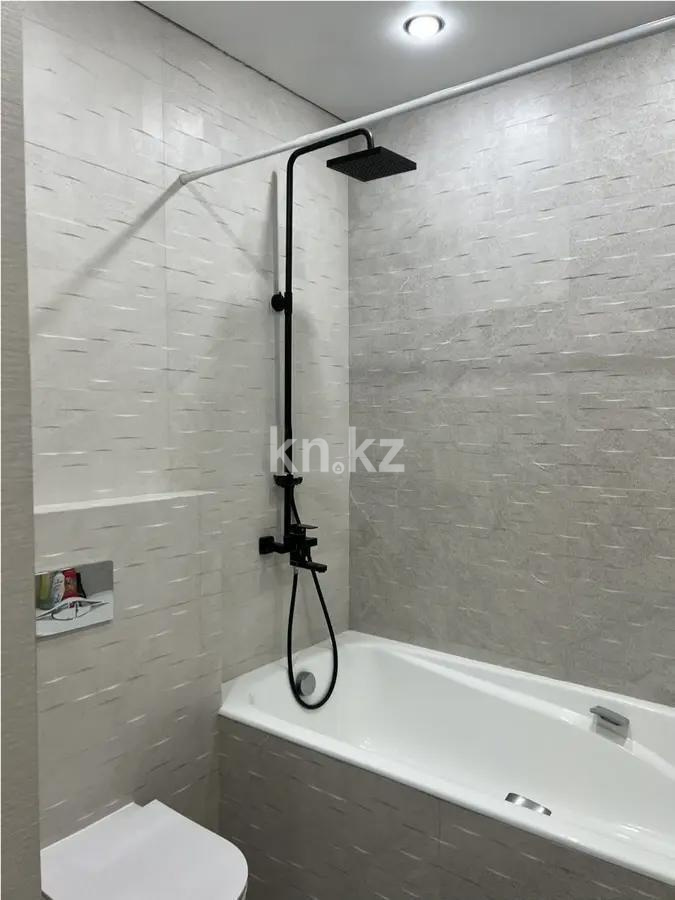 Продажа 3-комнатной квартиры, 70 м² в Алматы - фото 4