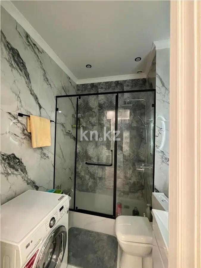 Продажа 4-комнатной квартиры, 130 м² в Астане - фото 5