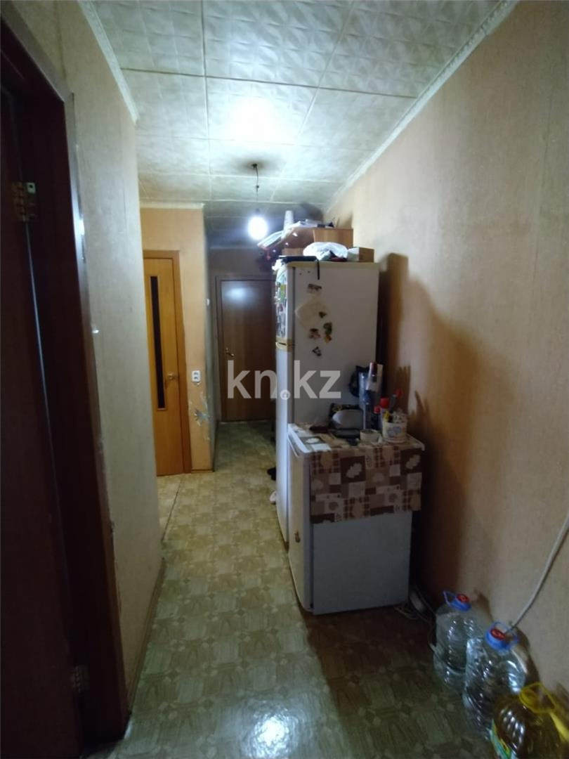 Продажа 3-комнатной квартиры, 61 м² в Караганде - фото 17