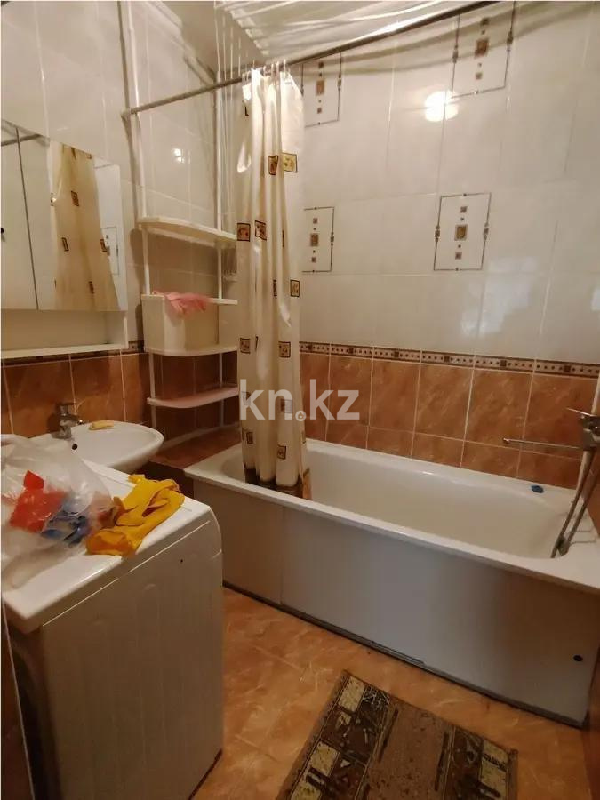 Продажа 2-комнатной квартиры, 56 м² в Астане - фото 5
