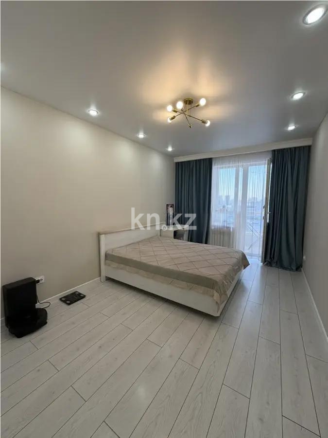 Продажа 3-комнатной квартиры, 81.1 м² в Астане - фото 3
