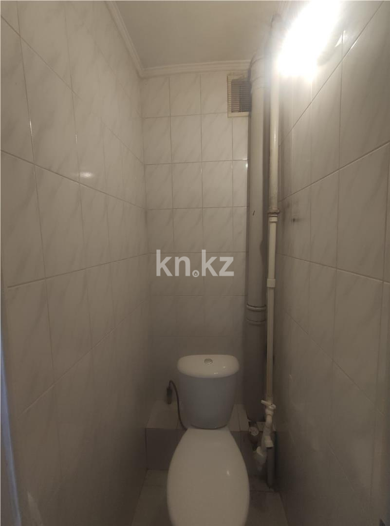 Продажа 2-комнатной квартиры, 56 м², мкр-н Степной-2 в Караганде - фото 8