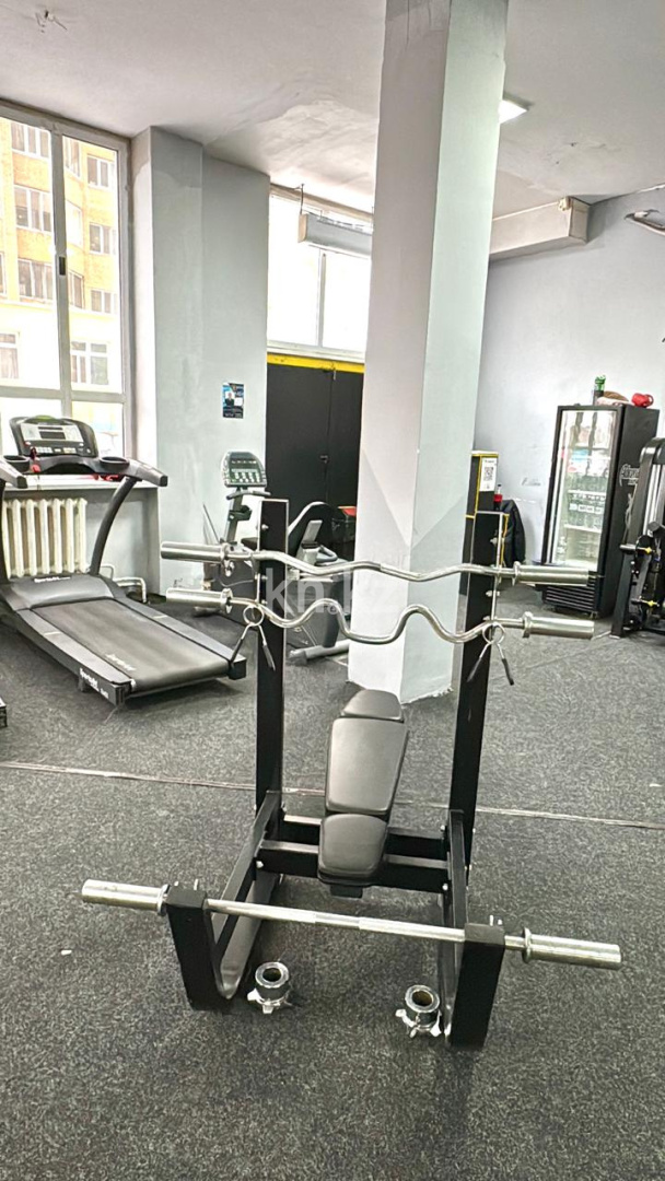 Продажа , 171 м² в Астане - фото 7