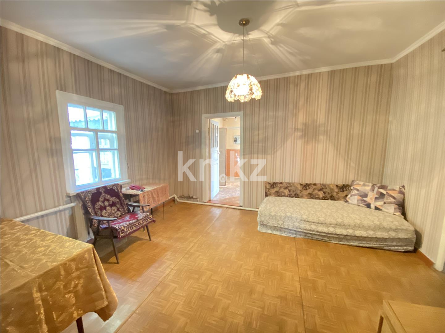 Продажа 4-комнатного дома, 72.8 м² в Караганде - фото 7