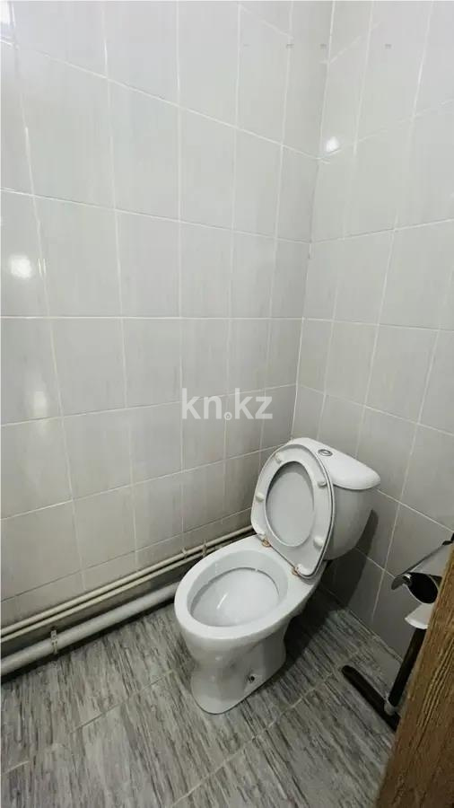 Продажа 2-комнатной квартиры, 58.2 м² в Алматы - фото 4