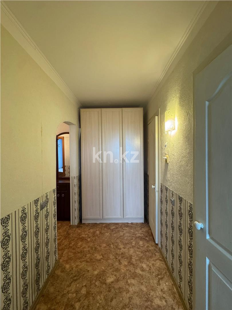 Продажа 2-комнатной квартиры, 51 м² в Темиртау - фото 7