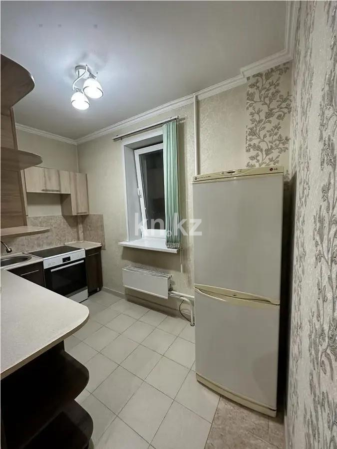 Продажа 3-комнатной квартиры, 69 м², мкр. Жулдыз-2, дом  35 в Алматы - фото 4