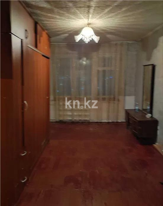 Продажа 3-комнатной квартиры, 64 м² в Темиртау