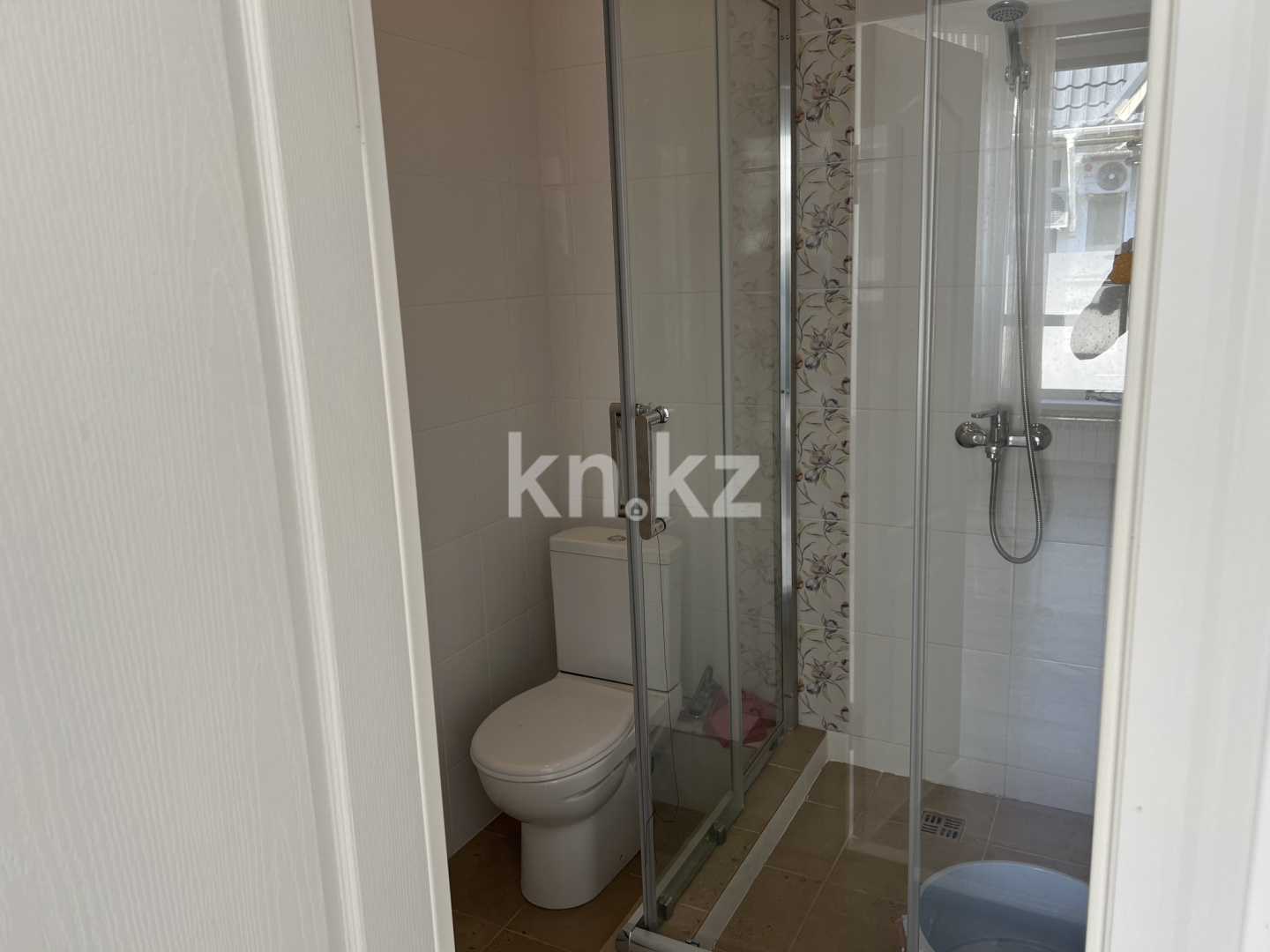 Продажа 5-комнатной квартиры, 175 м² в Алматы - фото 12