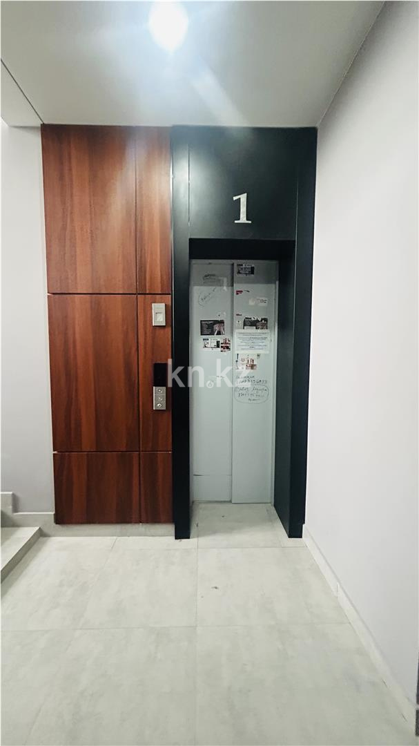 Продажа 2-комнатной квартиры, 51 м² в Караганде - фото 6