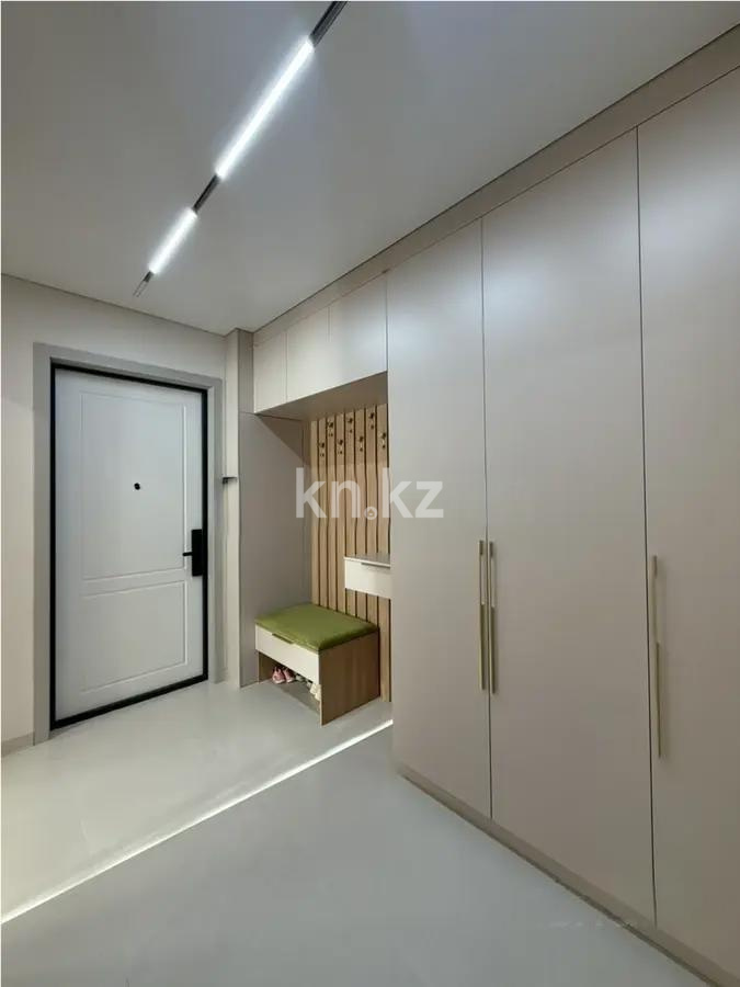 Продажа 3-комнатной квартиры, 84 м² в Астане - фото 7
