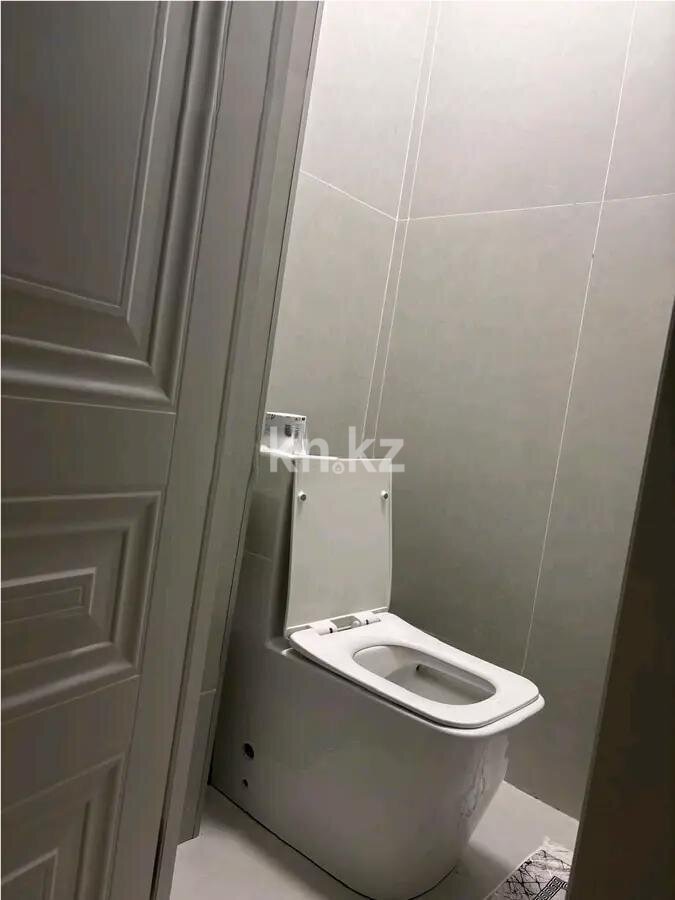 Продажа 3-комнатной квартиры, 75 м² в Алматы - фото 4