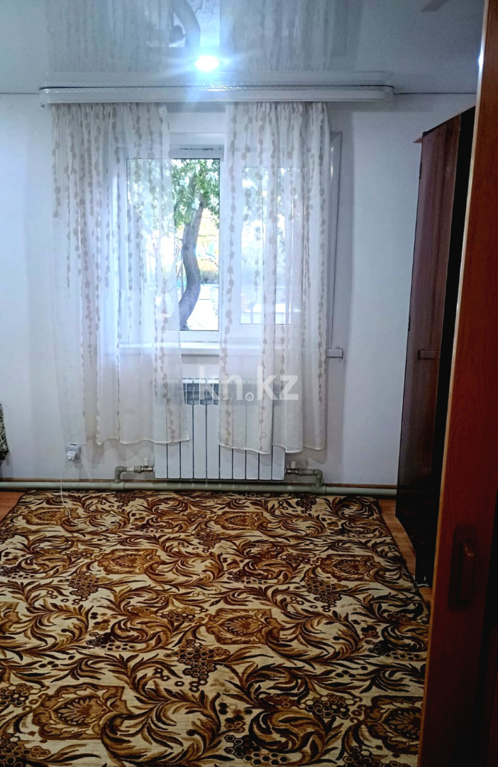 Продажа 3-комнатного дома, 64 м² в Семее - фото 22