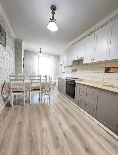 Продажа 3-комнатной квартиры, 81 м² в Астане - фото 4