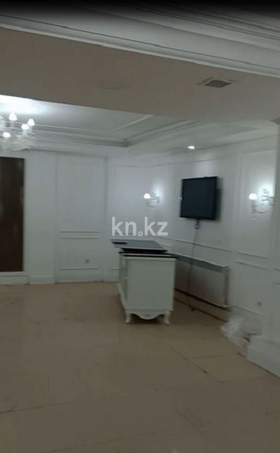 Аренда , Республики, дом  34/1 - ул. Сейфуллина в Астане - фото 18