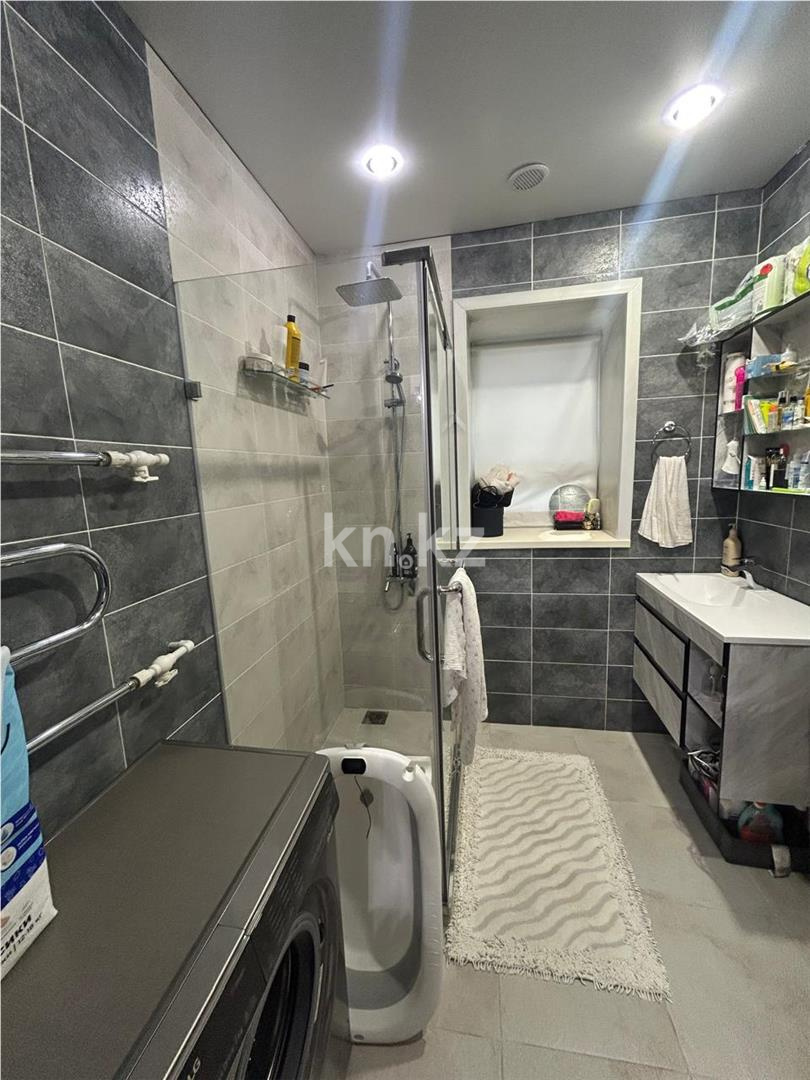 Продажа 6-комнатного дома, 275 м² в Темиртау - фото 9