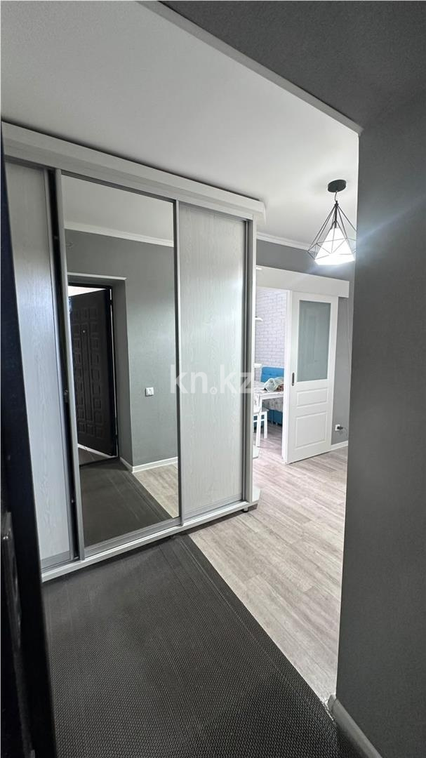 Продажа 3-комнатной квартиры, 78.1 м² в Астане - фото 8