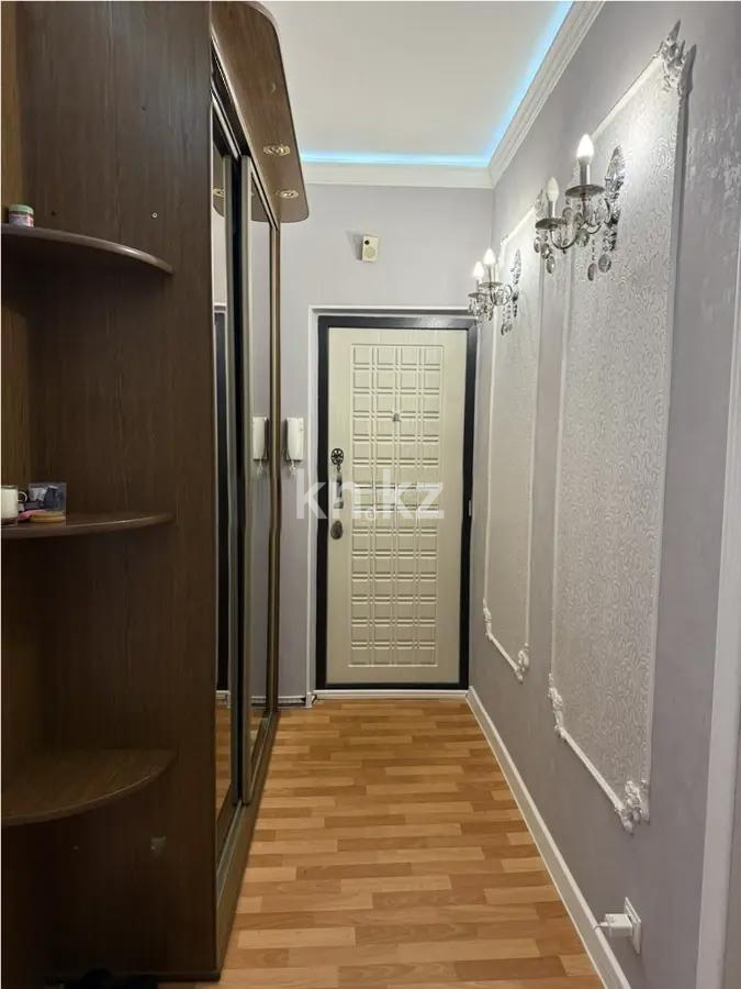 Продажа 4-комнатной квартиры, 94.9 м², мкр-н Аксай-4, дом  30 в Алматы - фото 7