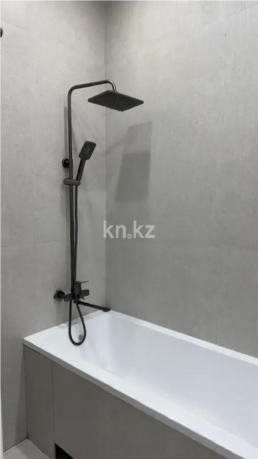 Продажа 2-комнатной квартиры, 50 м² в Алматы - фото 3