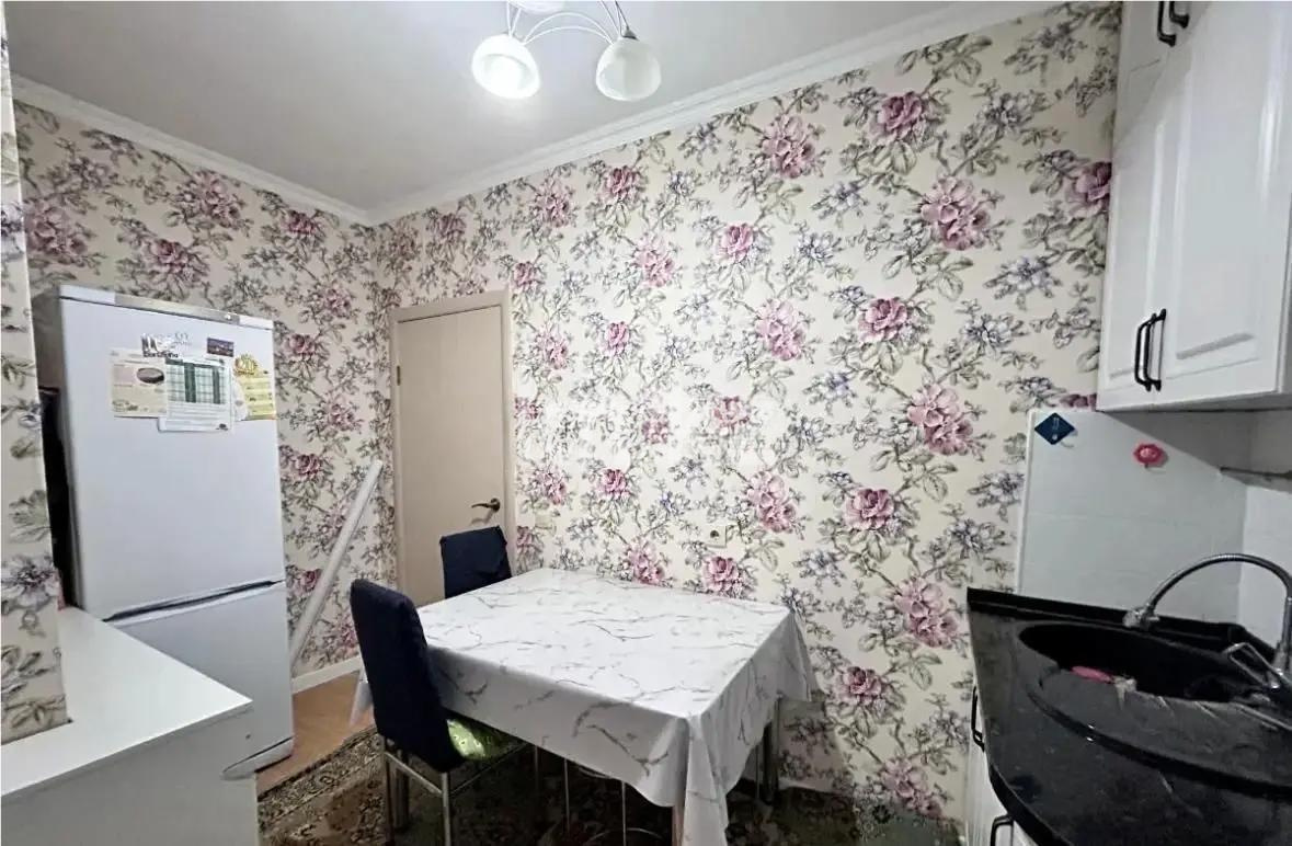 Продажа 2-комнатной квартиры, 60 м² в Астане