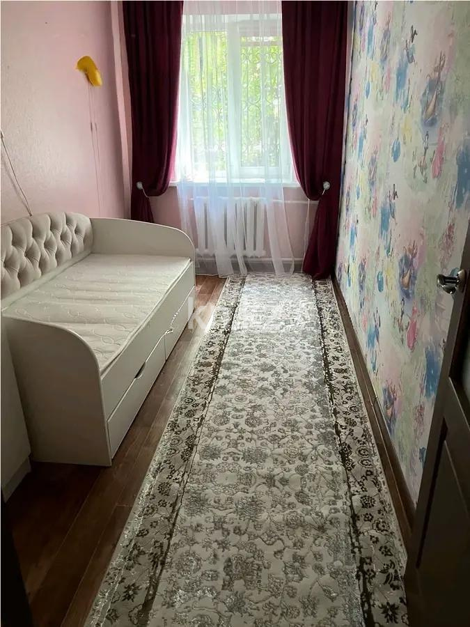Продажа 2-комнатной квартиры, 40 м² в Алматы - фото 2