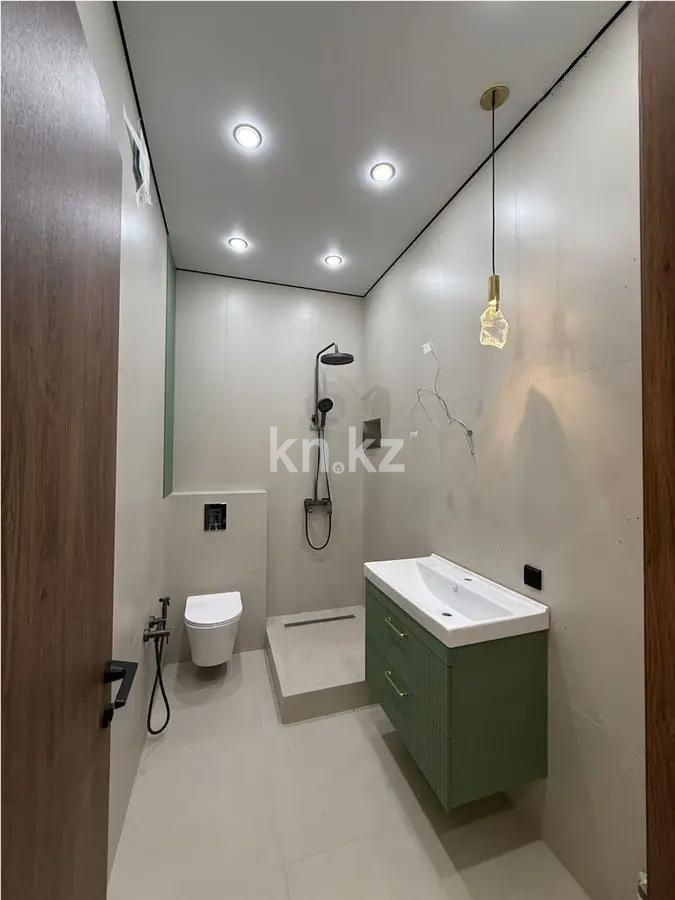 Продажа 3-комнатной квартиры, 92 м² в Астане - фото 6