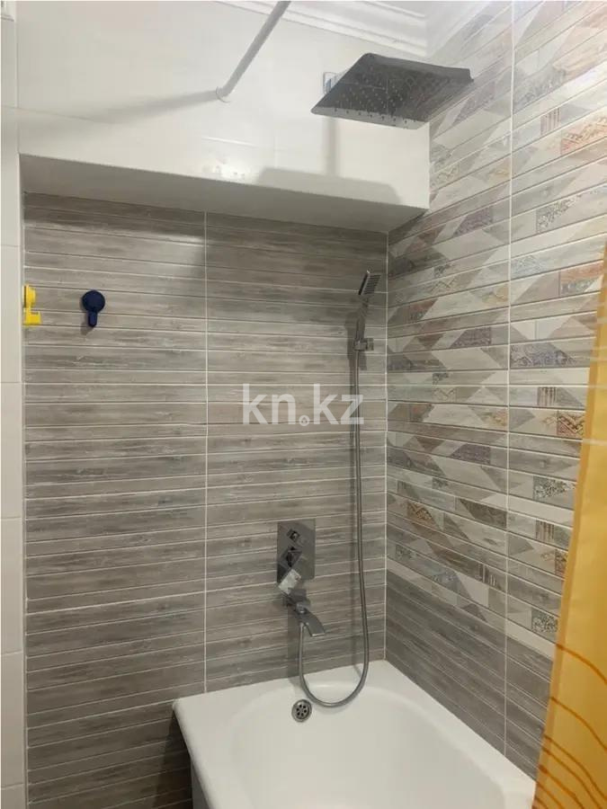 Продажа 3-комнатной квартиры, 80 м² в Алматы - фото 3