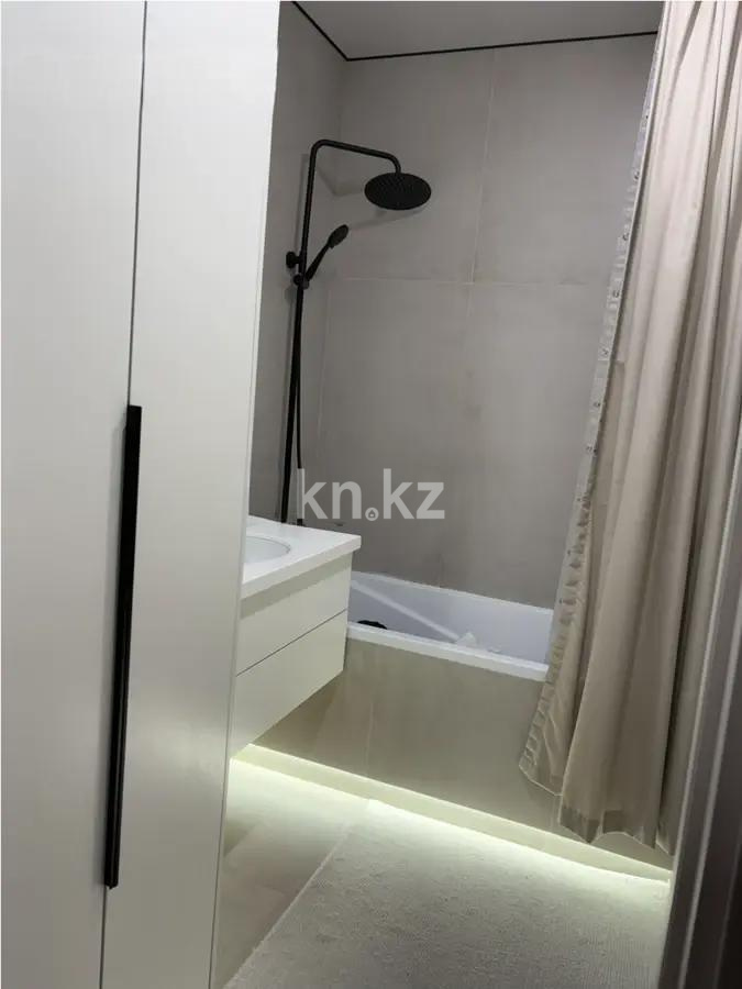 Продажа 3-комнатной квартиры, 70 м² в Астане - фото 3