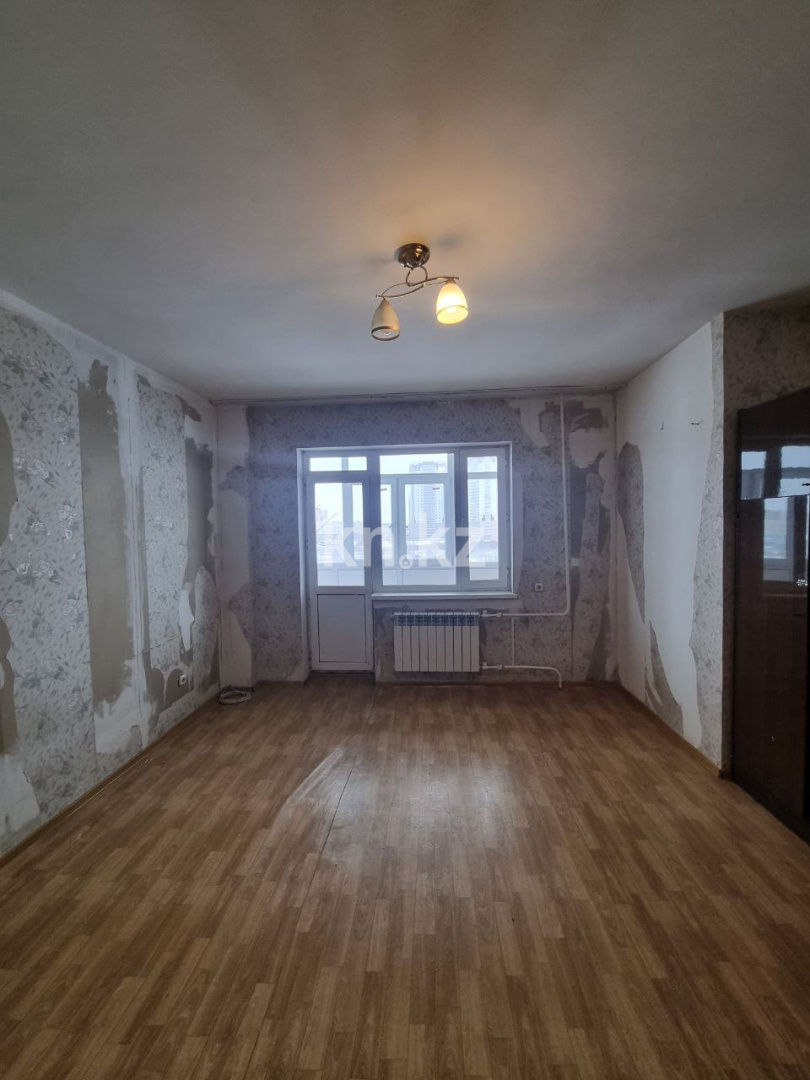 Продажа 2-комнатной квартиры, 60 м², ул. Сарыарка, дом  31 в Караганде - фото 6