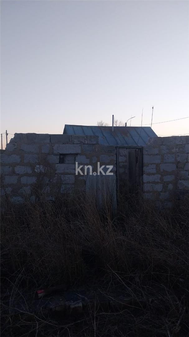 Продажа 4-комнатного дома, 73.2 м², ул. Мусалимова в Темиртау - фото 17