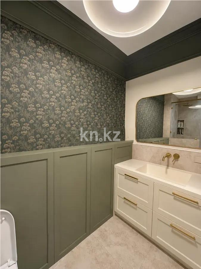 Продажа 2-комнатной квартиры, 66 м² в Астане - фото 6