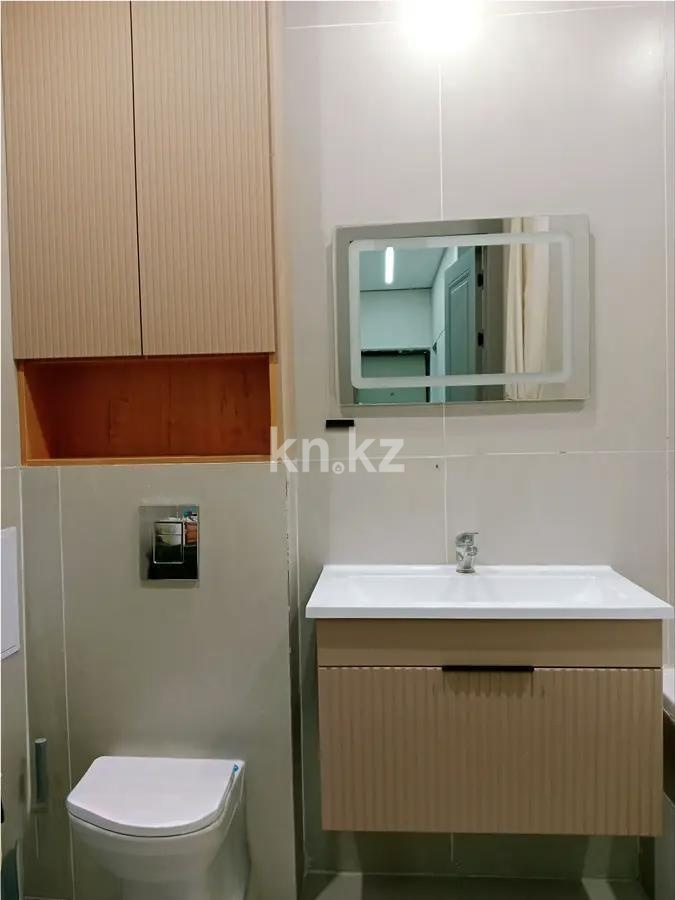 Продажа 3-комнатной квартиры, 88 м² в Астане - фото 5