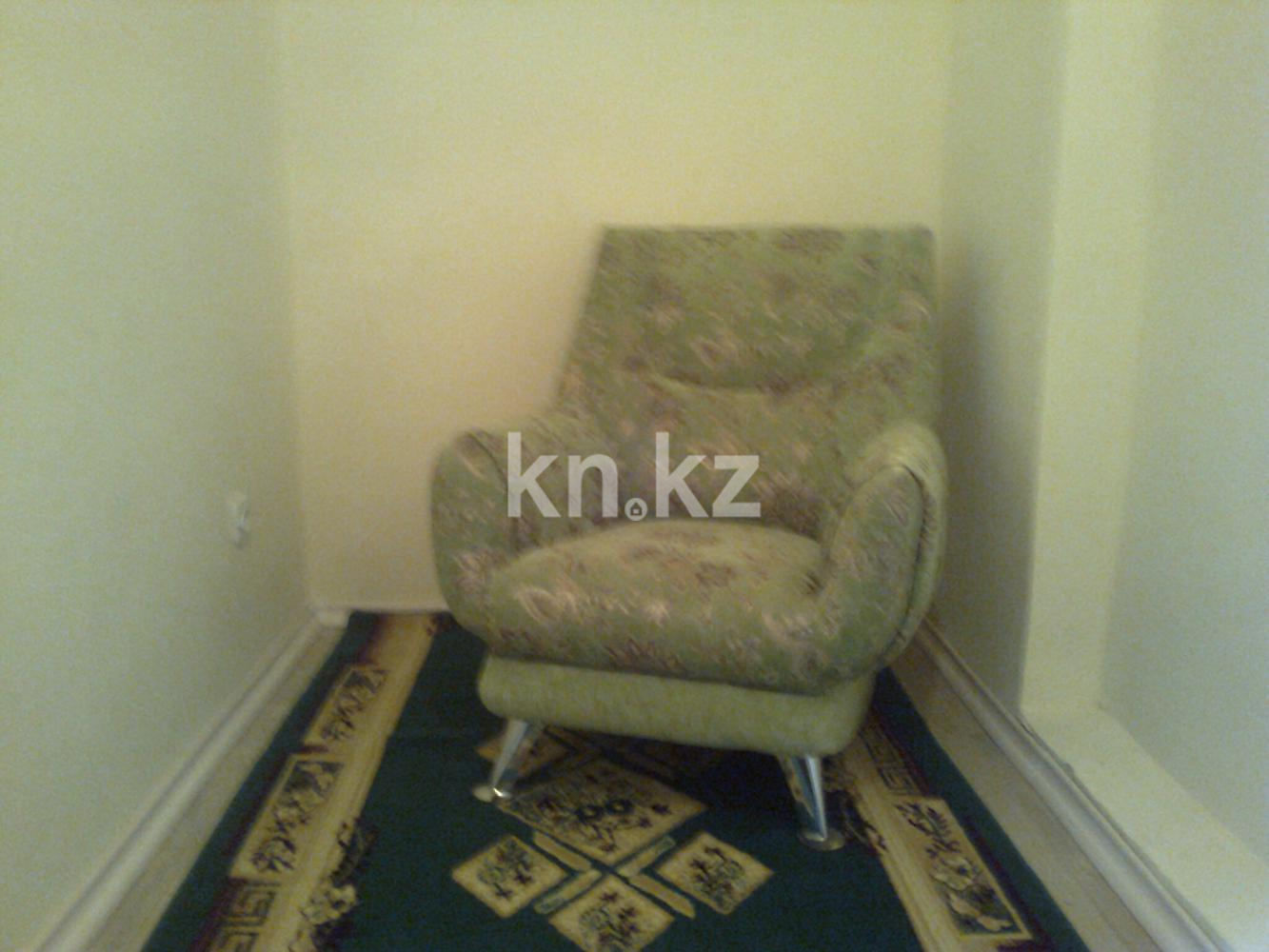 Аренда 2-комнатной квартиры посуточно, 48 м², ул. Савичева, дом  43 в Уральске - фото 10