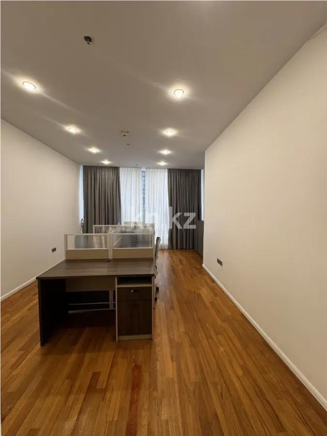 Продажа 4-комнатной квартиры, 190 м² в Алматы - фото 3