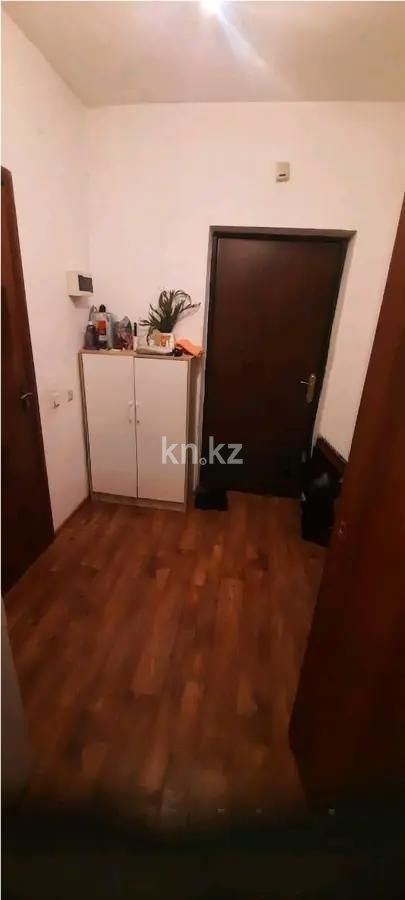 Продажа 1-комнатной квартиры, 45 м², мкр. Жас Канат, дом  1/16 в Алматы - фото 4