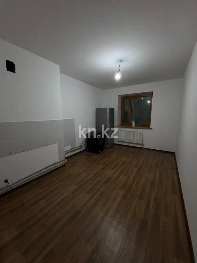Продажа 2-комнатной квартиры, 54 м², пр. Сарыарка, дом  41 в Астане - фото 3