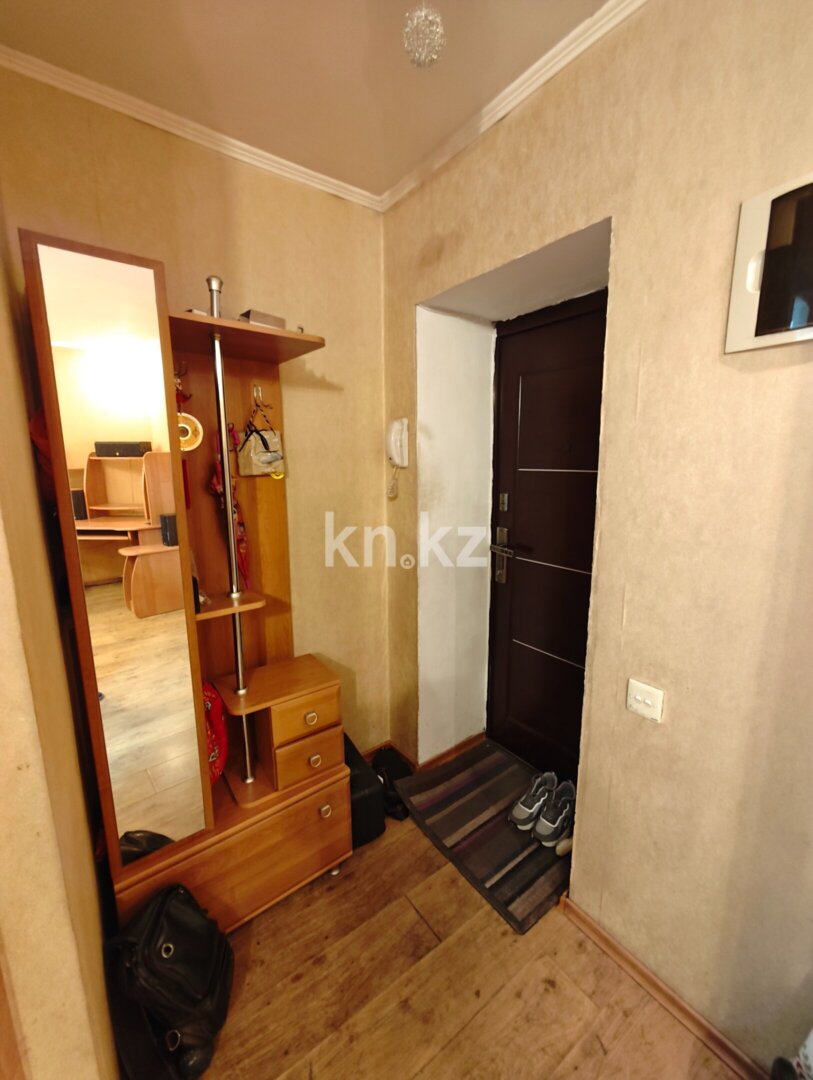 Продажа 2-комнатной квартиры, 41 м² в Караганде - фото 16