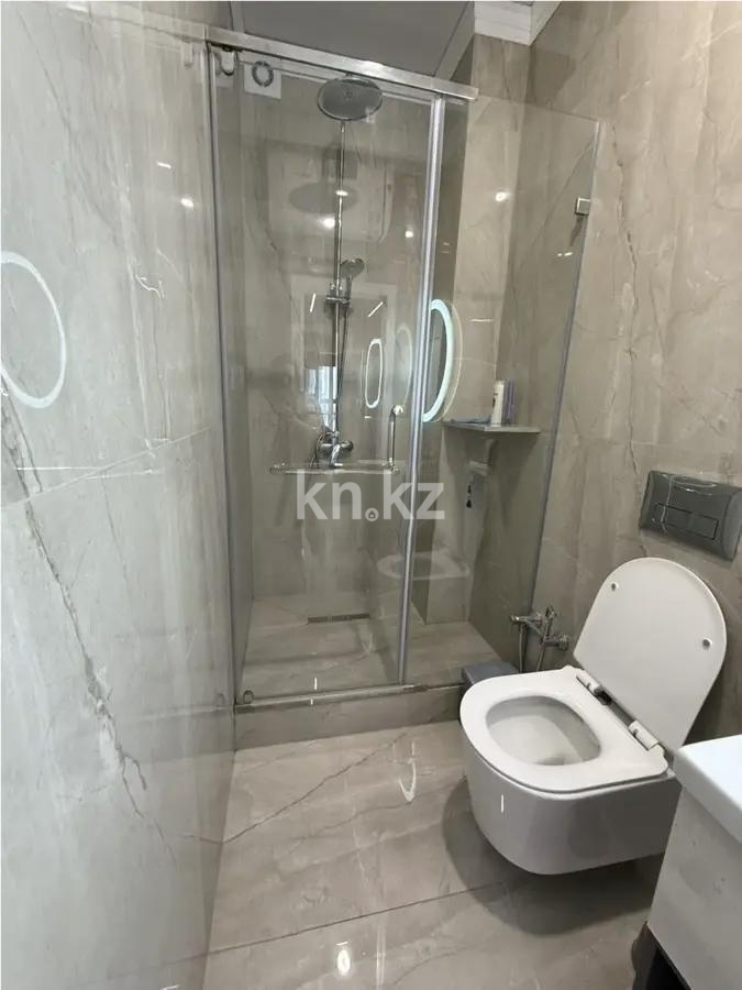Продажа 4-комнатной квартиры, 150 м² в Караганде - фото 8