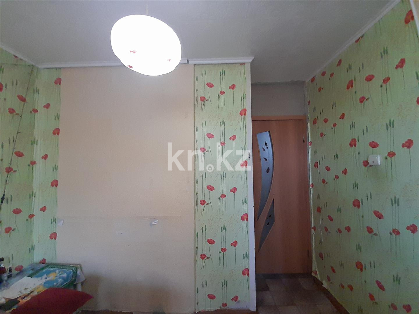 Продажа 3-комнатной квартиры, 57 м², пр. Металлургов в Темиртау - фото 8