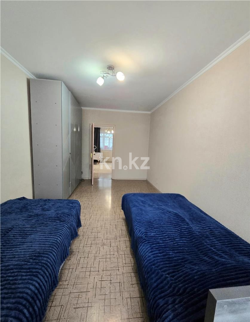 Продажа 2-комнатной квартиры, 48 м² в Караганде - фото 4