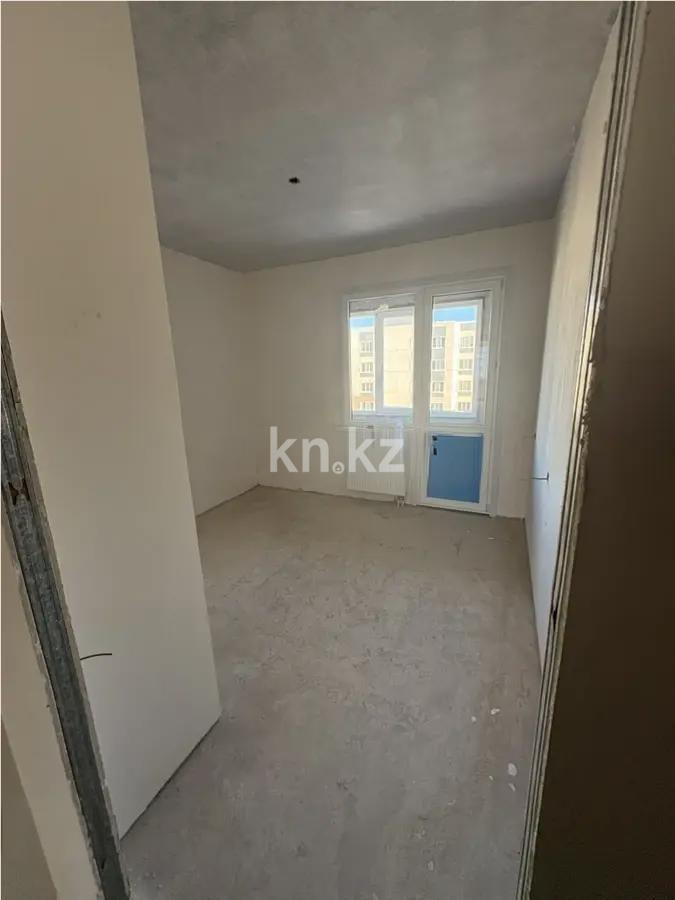 Продажа 2-комнатной квартиры, 47 м² в Астане - фото 2