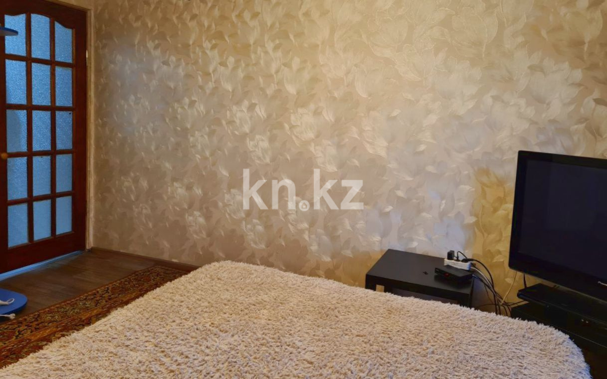 Продажа 3-комнатной квартиры, 63 м², ул. Бажова, дом  339/2 в Усть-Каменогорске - фото 11