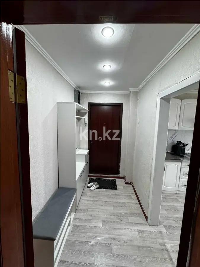 Продажа 3-комнатной квартиры, 65 м², пр. Гагарина, дом  196а в Алматы - фото 7