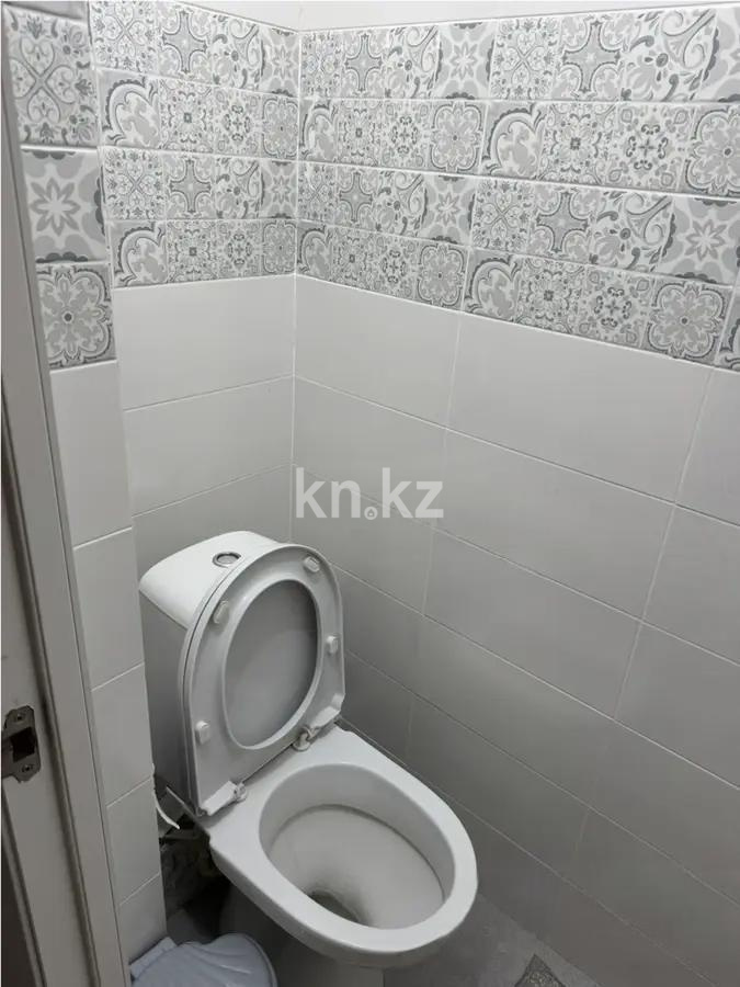 Продажа 2-комнатной квартиры, 51 м² в Алматы - фото 5