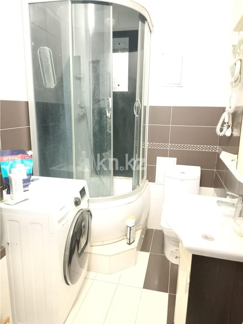 Продажа 4-комнатной квартиры, 133 м² в Астане - фото 12