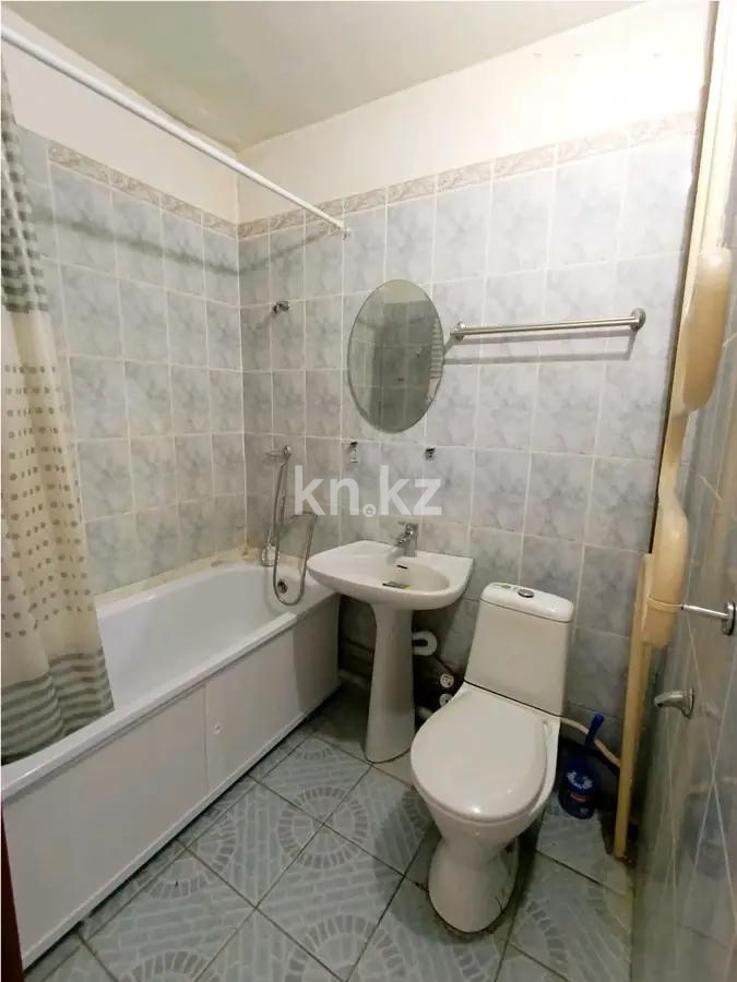 Продажа 1-комнатной квартиры, 33 м² в Алматы - фото 3